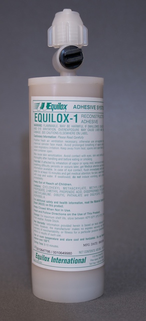 Equilox